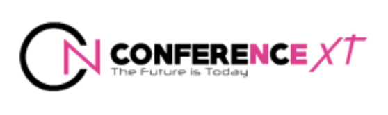 https://conferencenext.com/