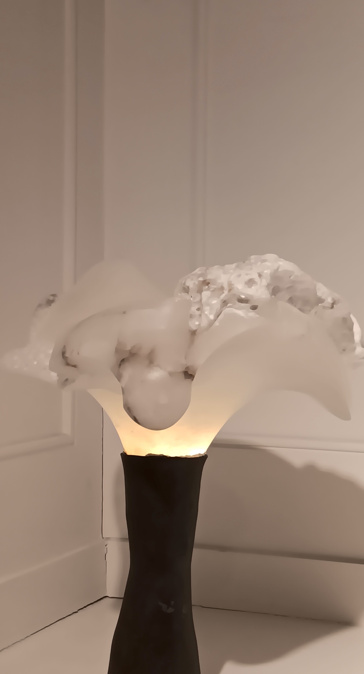  Hélène Zuckschwerdt