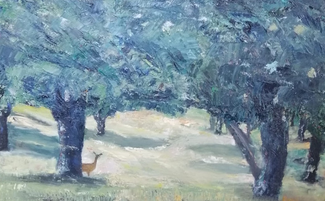 RVieira