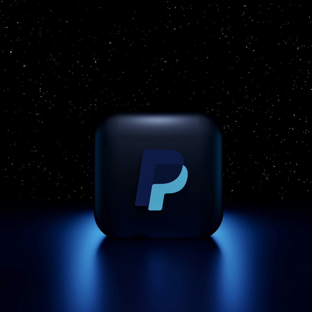 Paypal