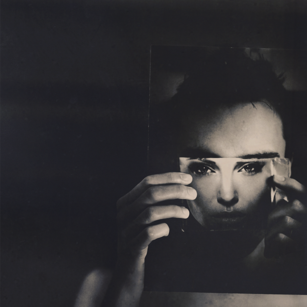 Martin Stranka